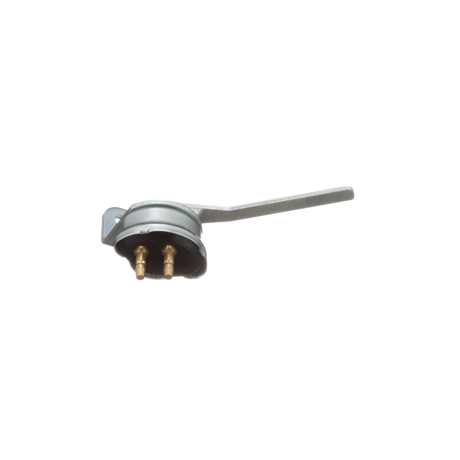 Standard Motor Products SLS40 - Brake Light Switch Standard Motor Products SLS40 Brake Light Switch product image 3 of 8