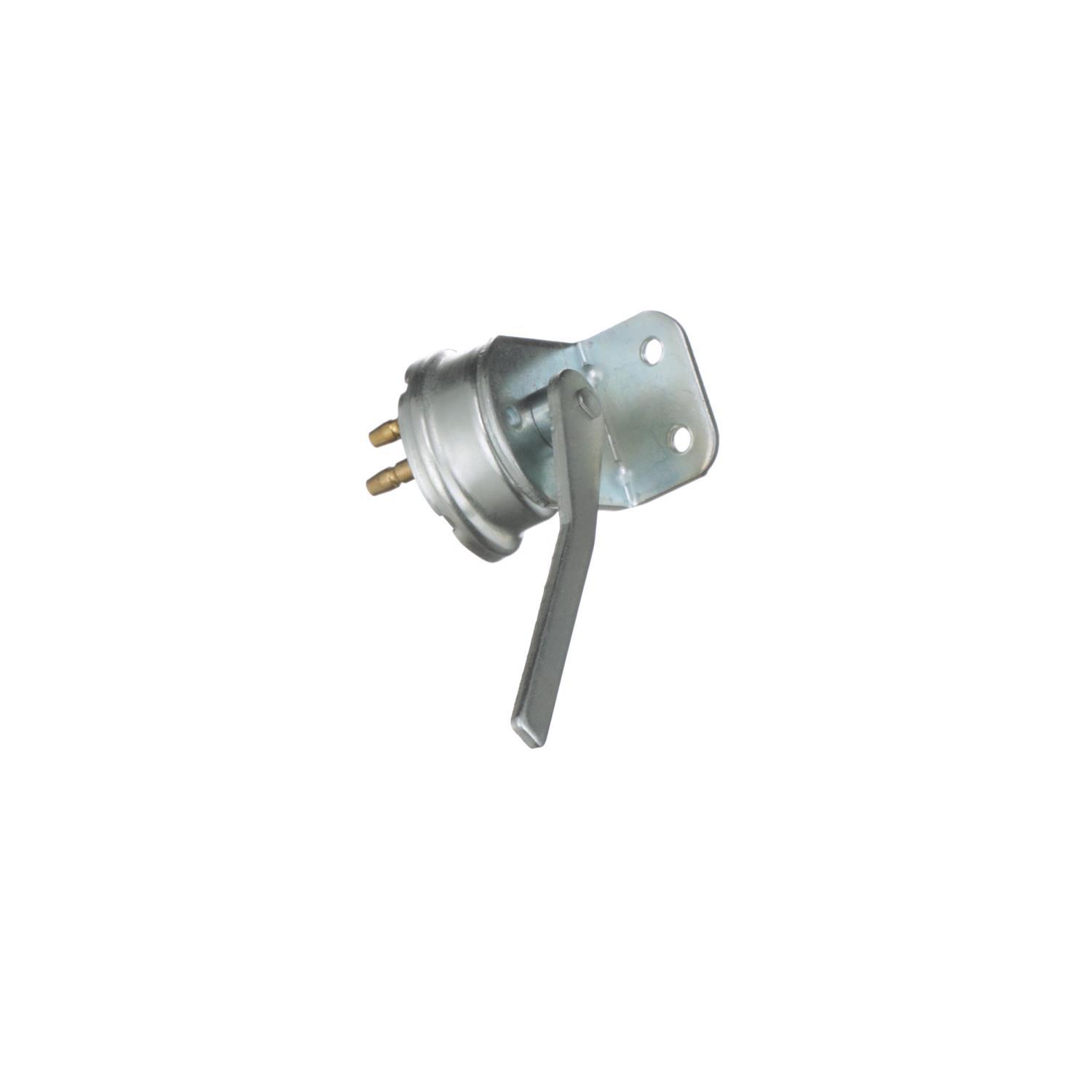 Standard Motor Products SLS40 - Brake Light Switch Standard Motor Products SLS40 Brake Light Switch product image 4 of 8