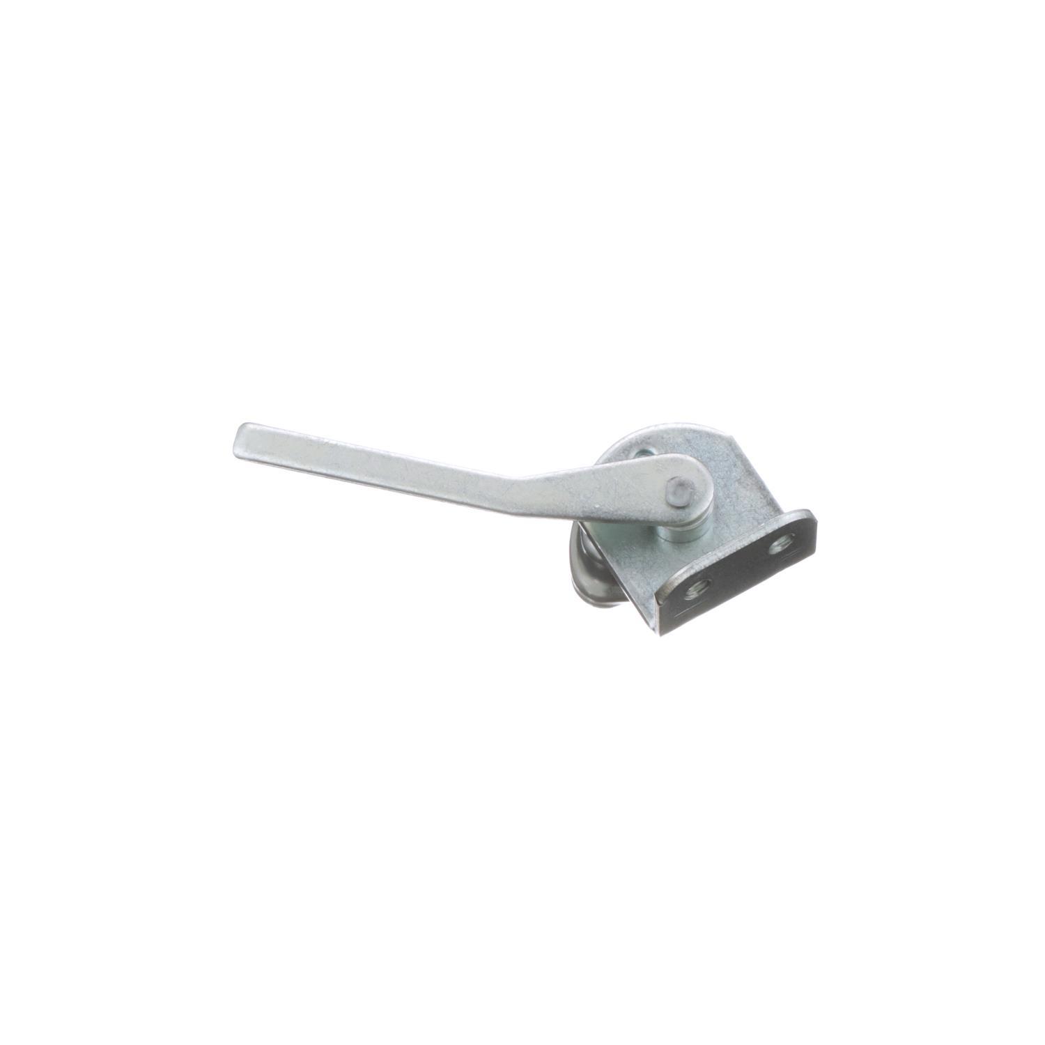 Standard Motor Products SLS40 - Brake Light Switch Standard Motor Products SLS40 Brake Light Switch product image 5 of 8