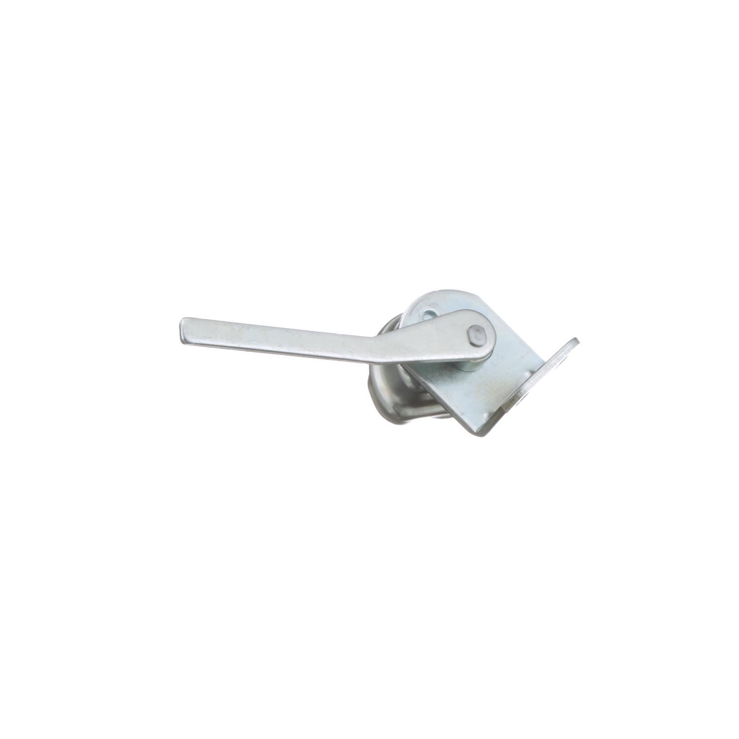 Standard Motor Products SLS40 - Brake Light Switch Standard Motor Products SLS40 Brake Light Switch product image 6 of 8