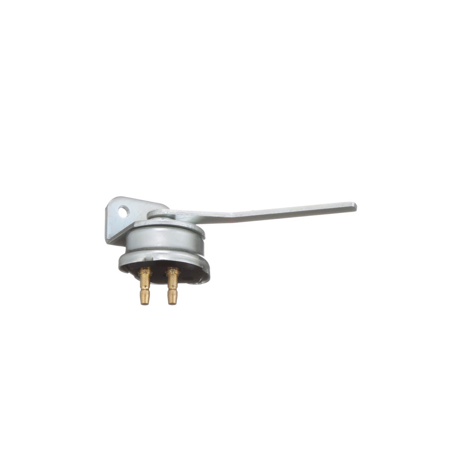 Standard Motor Products SLS40 - Brake Light Switch Standard Motor Products SLS40 Brake Light Switch product image 7 of 8