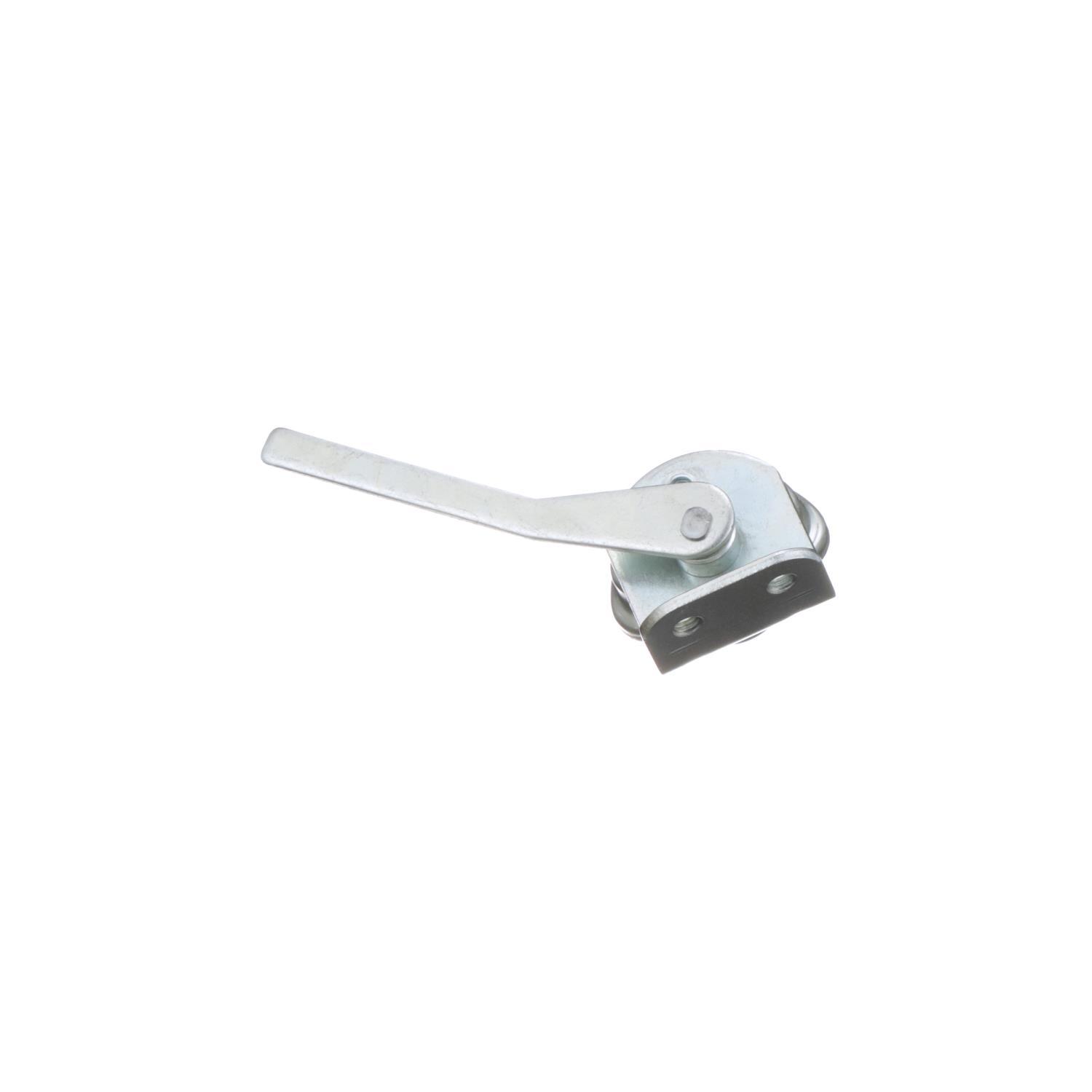 Standard Motor Products SLS40 - Brake Light Switch Standard Motor Products SLS40 Brake Light Switch product image 8 of 8