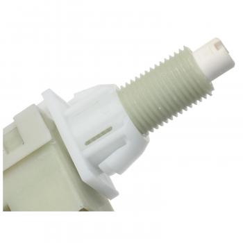 Standard Motor Products SLS400 Brake Light Switch product image 1 of 3