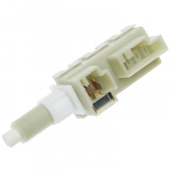 Standard Motor Products SLS400 Brake Light Switch product image 2 of 3