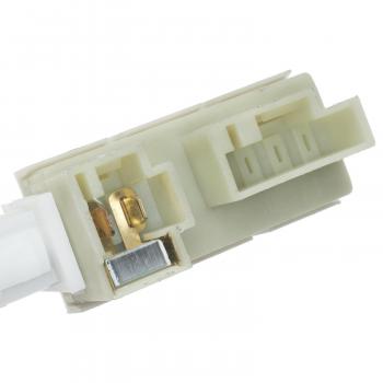 Standard Motor Products SLS400 Brake Light Switch product image 3 of 3