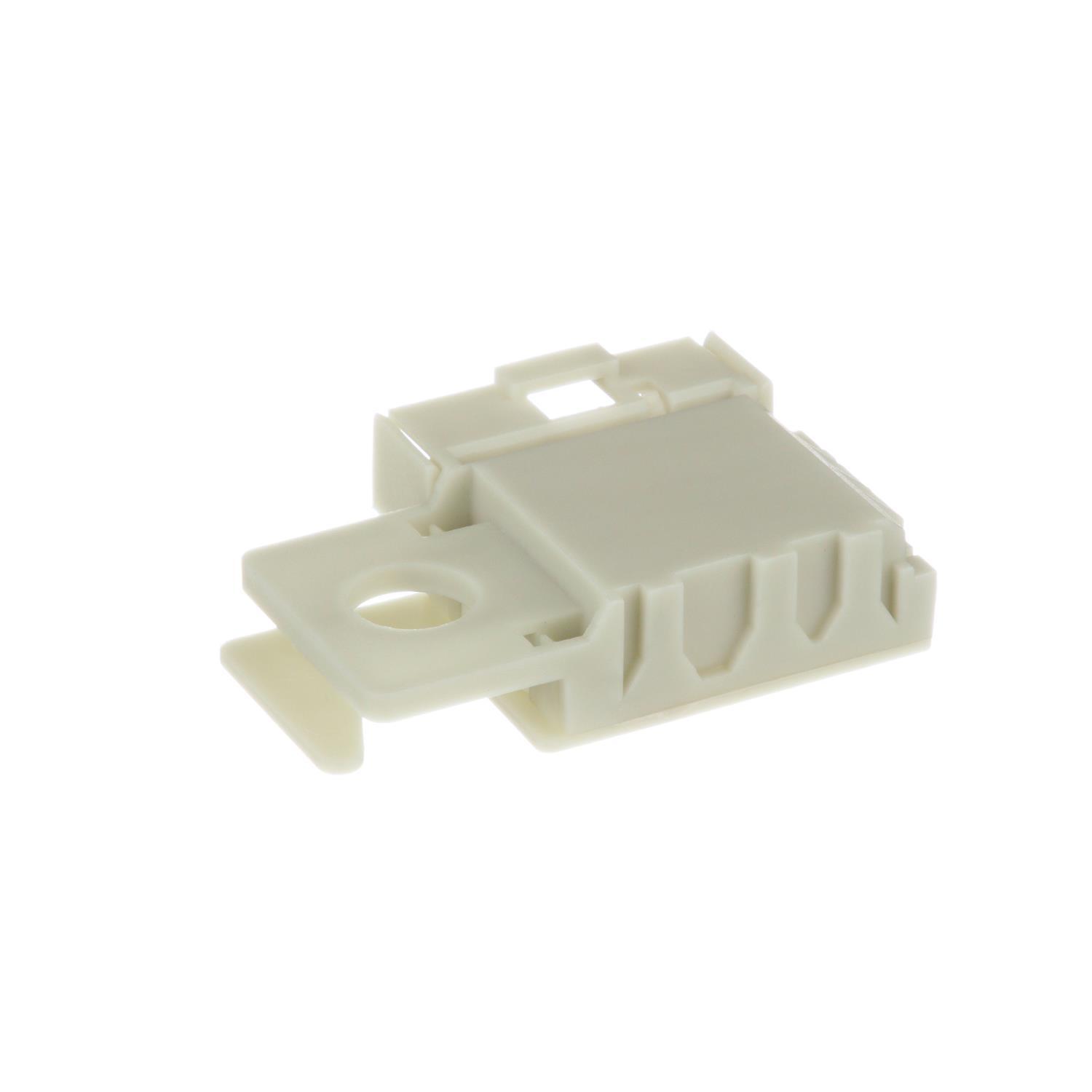 Standard Motor Products SLS401 - Brake Light Switch Standard Motor Products SLS401 Brake Light Switch product image 1 of 8
