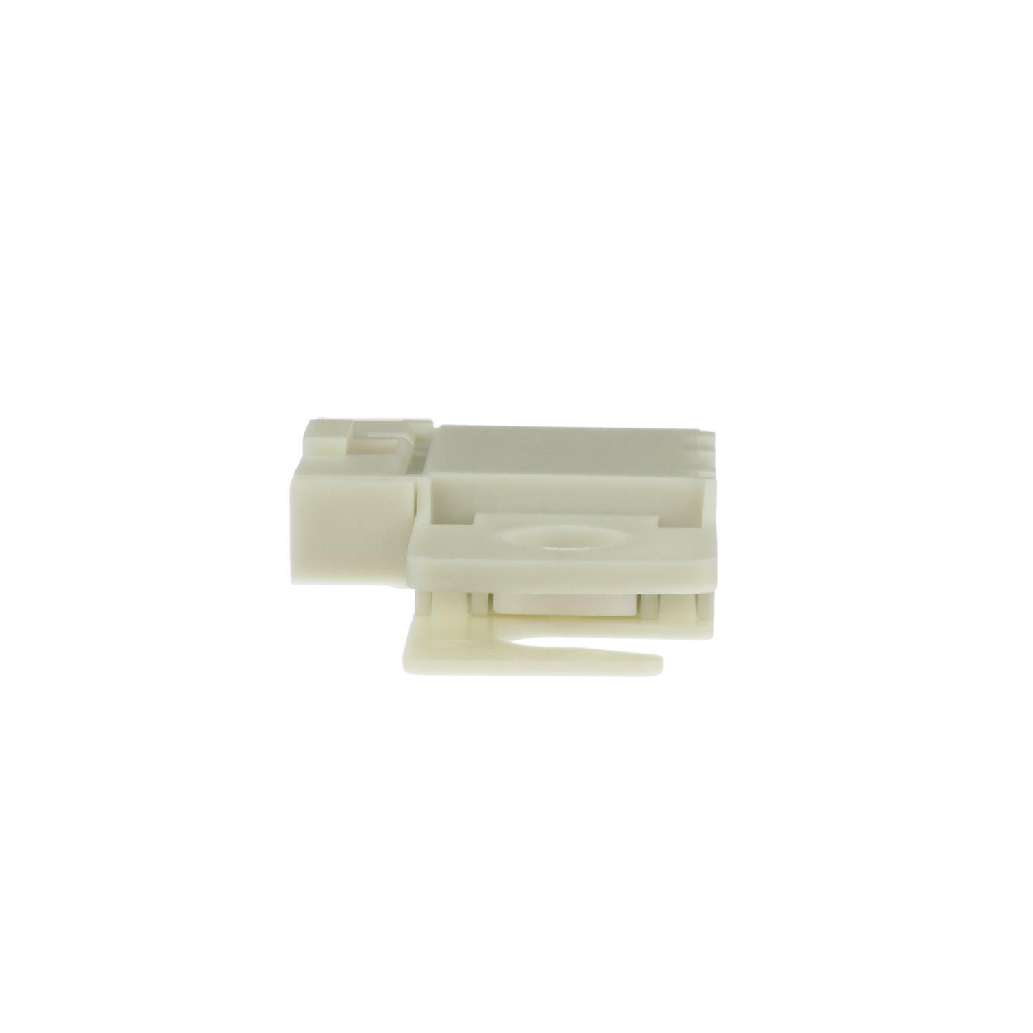 Standard Motor Products SLS401 - Brake Light Switch Standard Motor Products SLS401 Brake Light Switch product image 2 of 8