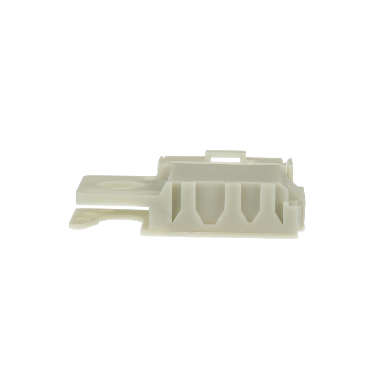 Standard Motor Products SLS401 - Brake Light Switch Standard Motor Products SLS401 Brake Light Switch product image 3 of 8