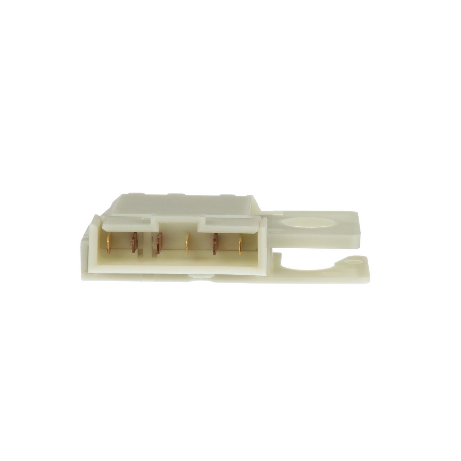 Standard Motor Products SLS401 - Brake Light Switch Standard Motor Products SLS401 Brake Light Switch product image 4 of 8