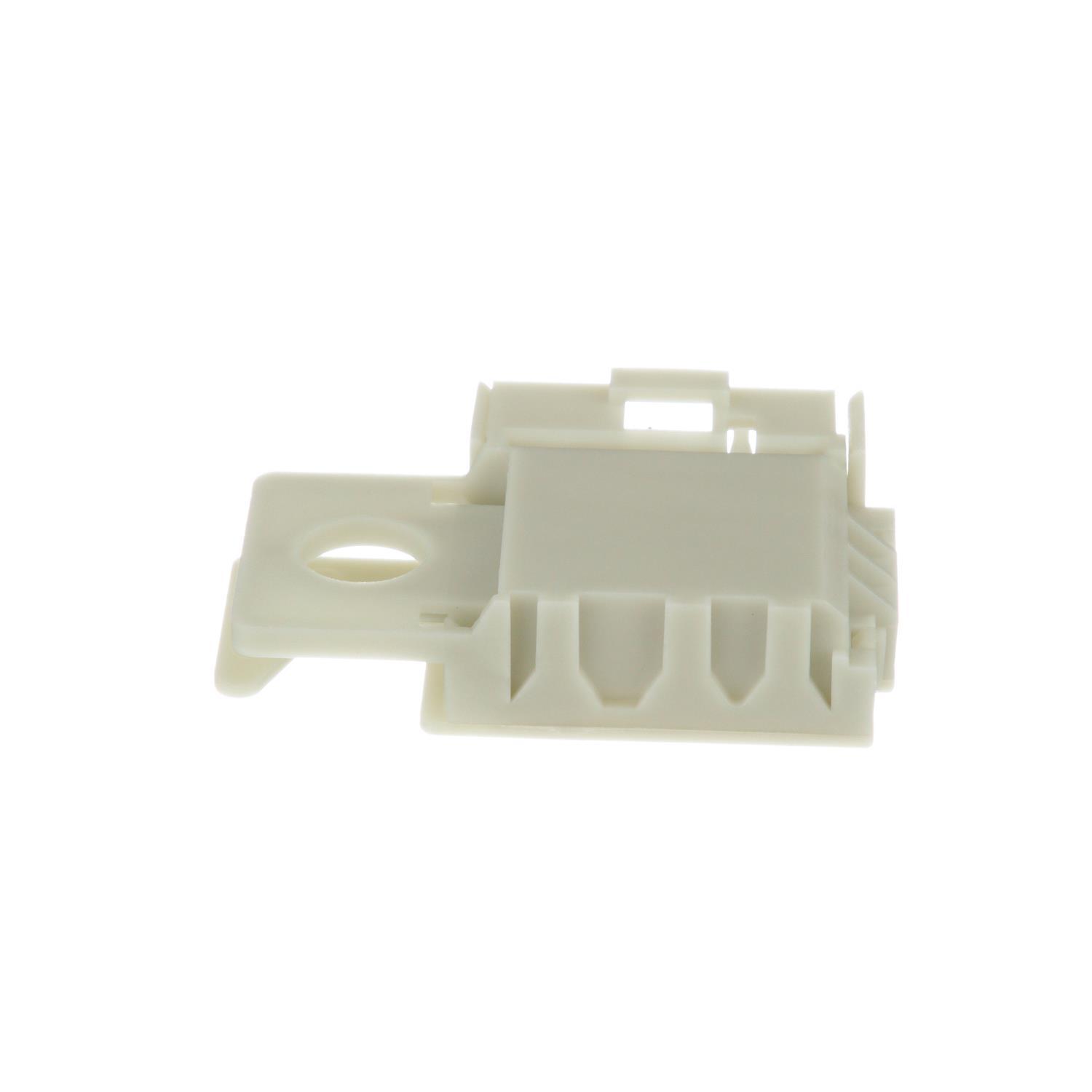 Standard Motor Products SLS401 - Brake Light Switch Standard Motor Products SLS401 Brake Light Switch product image 7 of 8