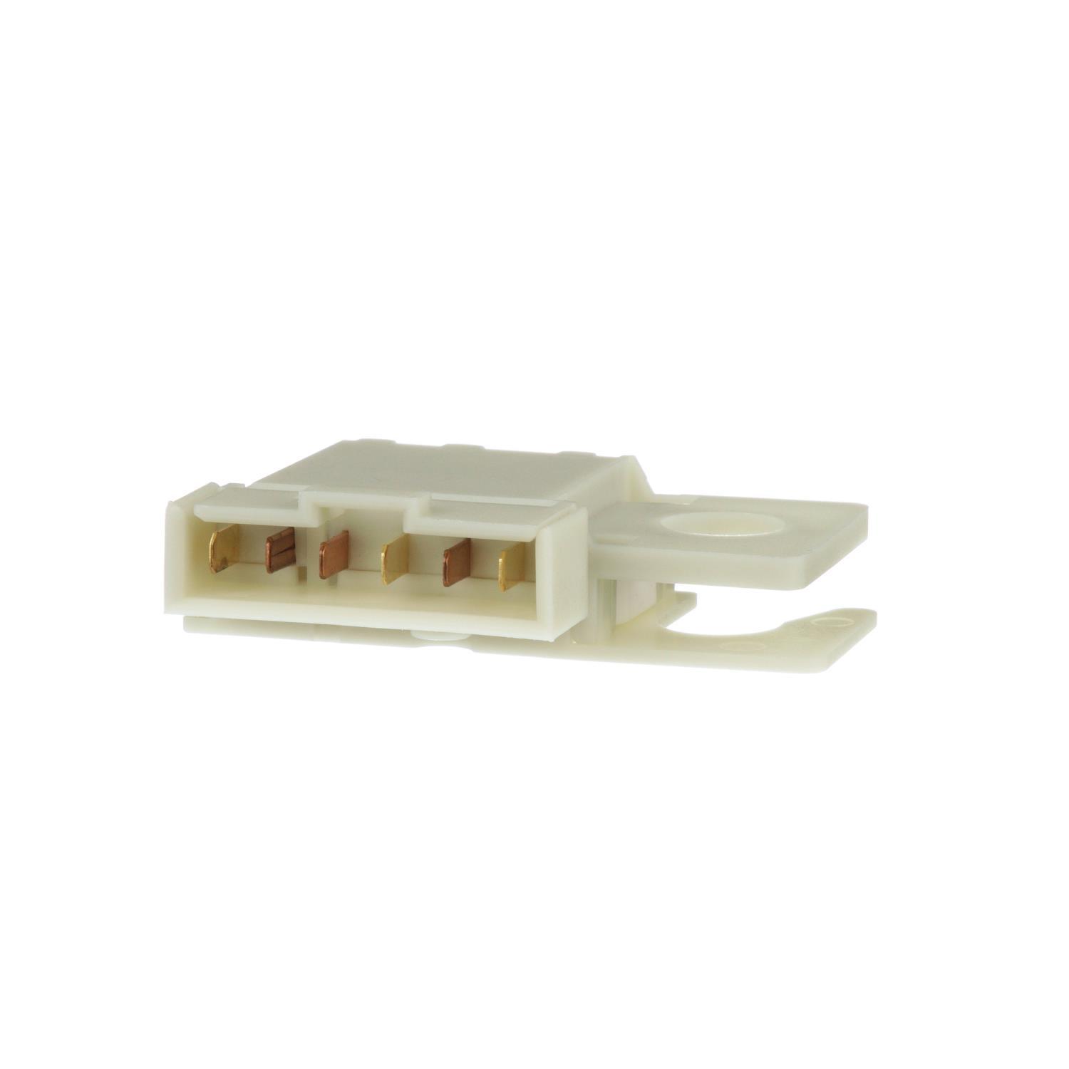 Standard Motor Products SLS401 - Brake Light Switch Standard Motor Products SLS401 Brake Light Switch product image 8 of 8