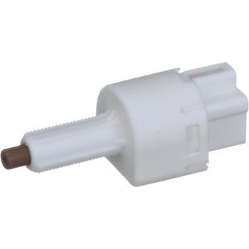 Standard Motor Products SLS404 Brake Light Switch product image 1 of 8