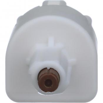 Standard Motor Products SLS404 Brake Light Switch product image 2 of 8