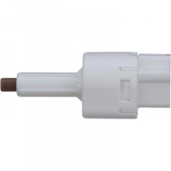 Standard Motor Products SLS404 Brake Light Switch product image 3 of 8