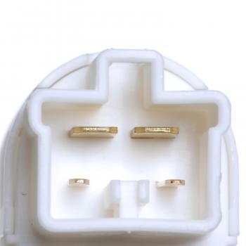 Standard Motor Products SLS404 Brake Light Switch product image 4 of 8