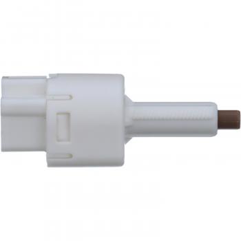 Standard Motor Products SLS404 Brake Light Switch product image 5 of 8