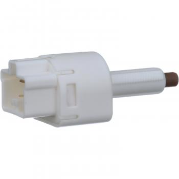 Standard Motor Products SLS404 Brake Light Switch product image 6 of 8