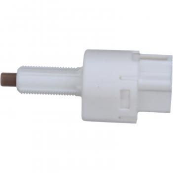 Standard Motor Products SLS404 Brake Light Switch product image 7 of 8