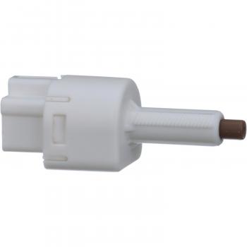 Standard Motor Products SLS404 Brake Light Switch product image 8 of 8