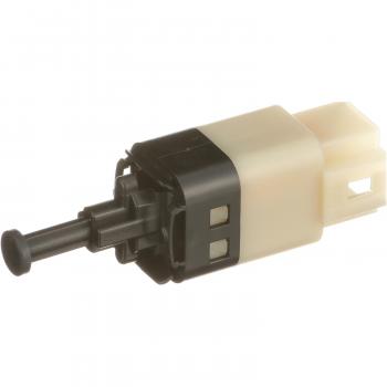 Standard Motor Products SLS407 Brake Light Switch product image 1 of 8