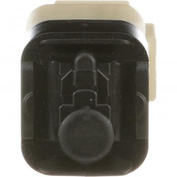 Standard Motor Products SLS407 Brake Light Switch product image 2 of 8