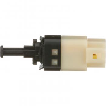 Standard Motor Products SLS407 Brake Light Switch product image 3 of 8