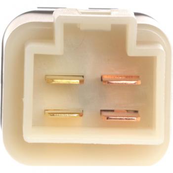 Standard Motor Products SLS407 Brake Light Switch product image 4 of 8