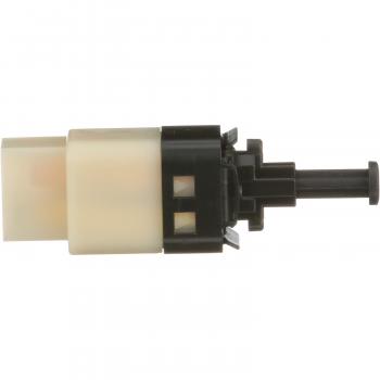 Standard Motor Products SLS407 Brake Light Switch product image 5 of 8