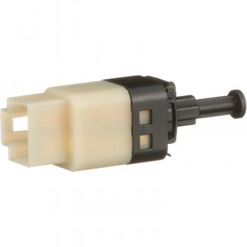 Standard Motor Products SLS407 Brake Light Switch product image 6 of 8