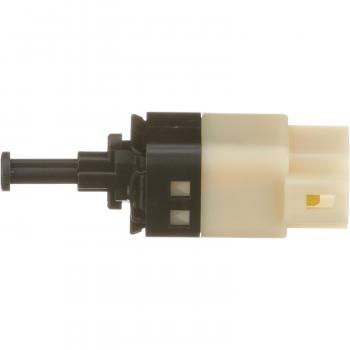 Standard Motor Products SLS407 Brake Light Switch product image 7 of 8