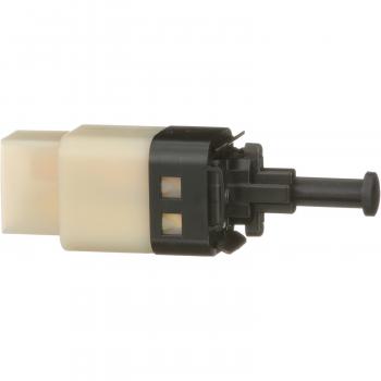 Standard Motor Products SLS407 Brake Light Switch product image 8 of 8