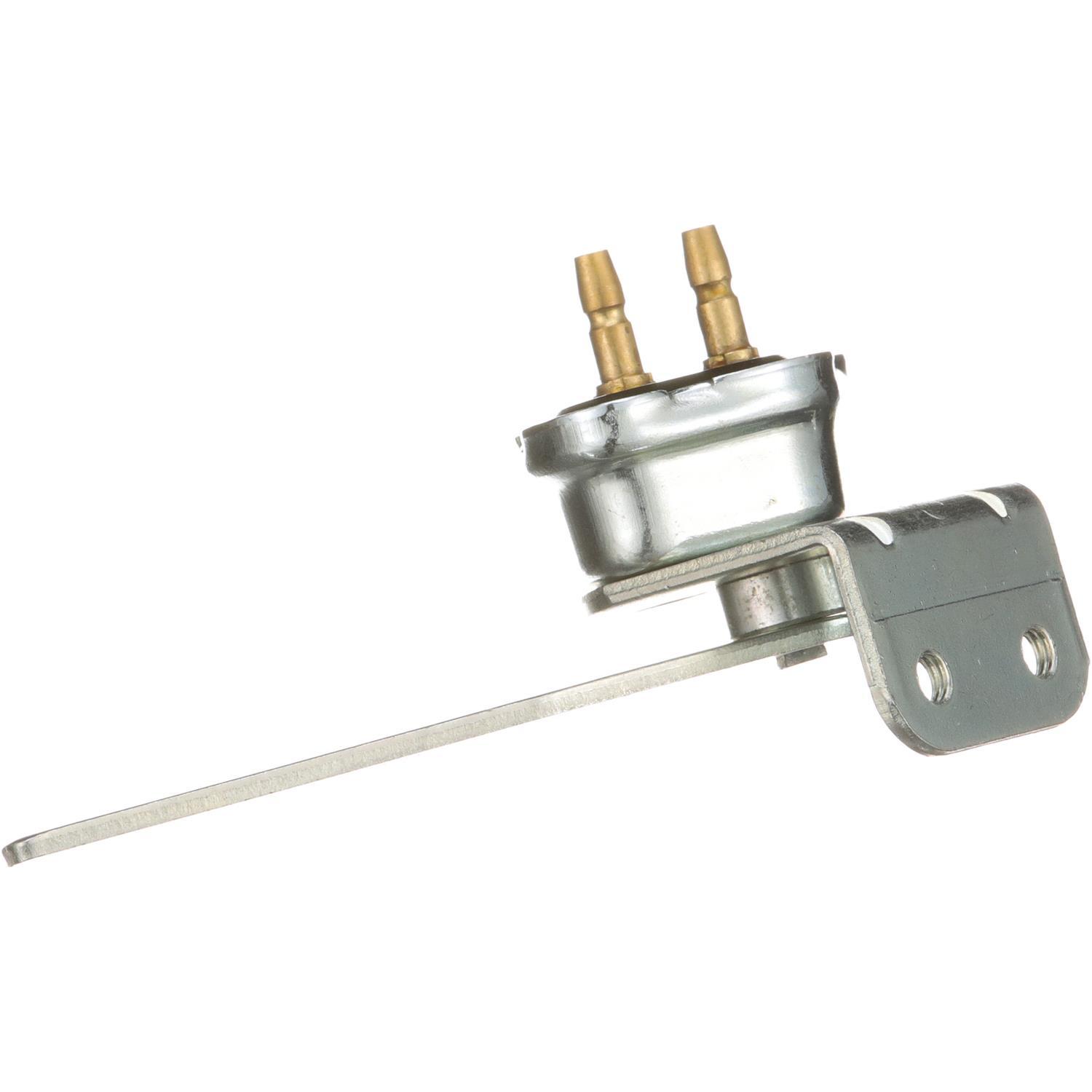 Standard Motor Products SLS43 Brake Light Switch product image 1 of 8