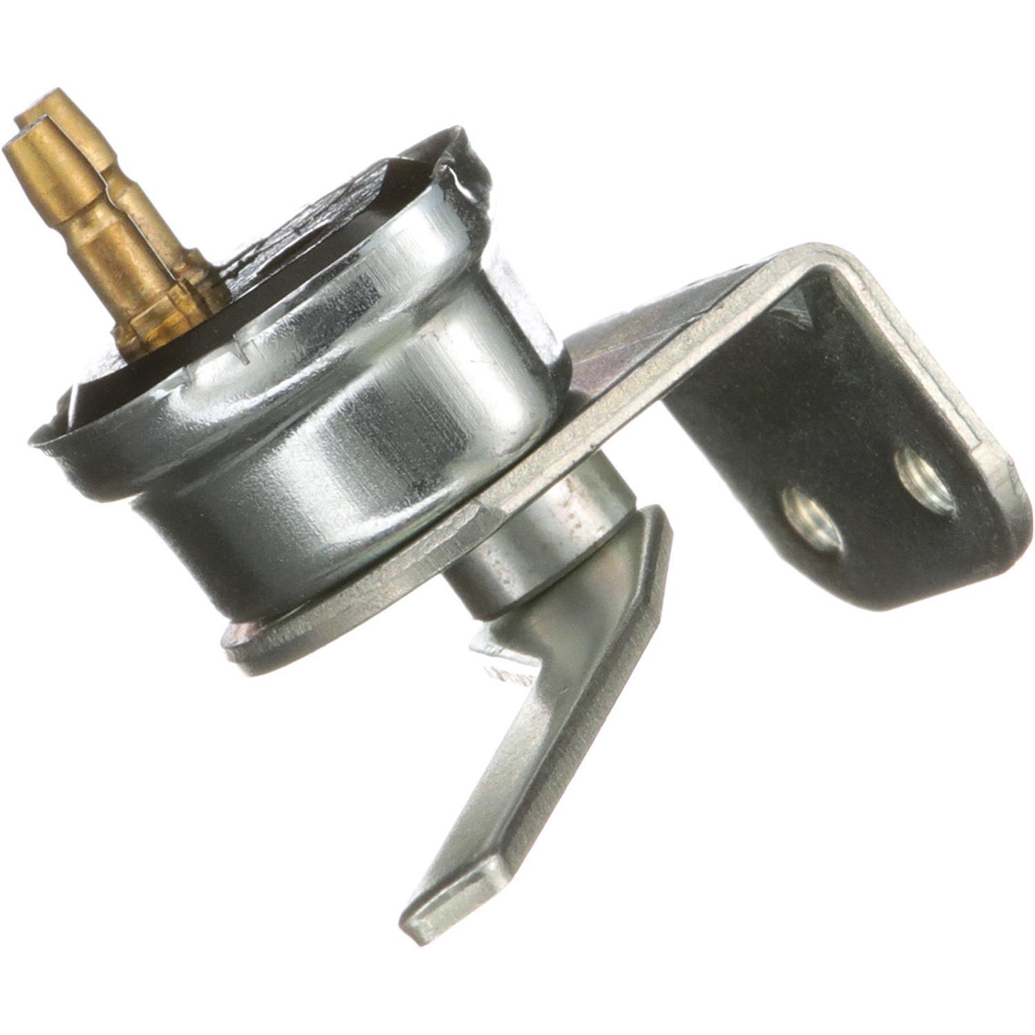 Standard Motor Products SLS43 Brake Light Switch product image 2 of 8