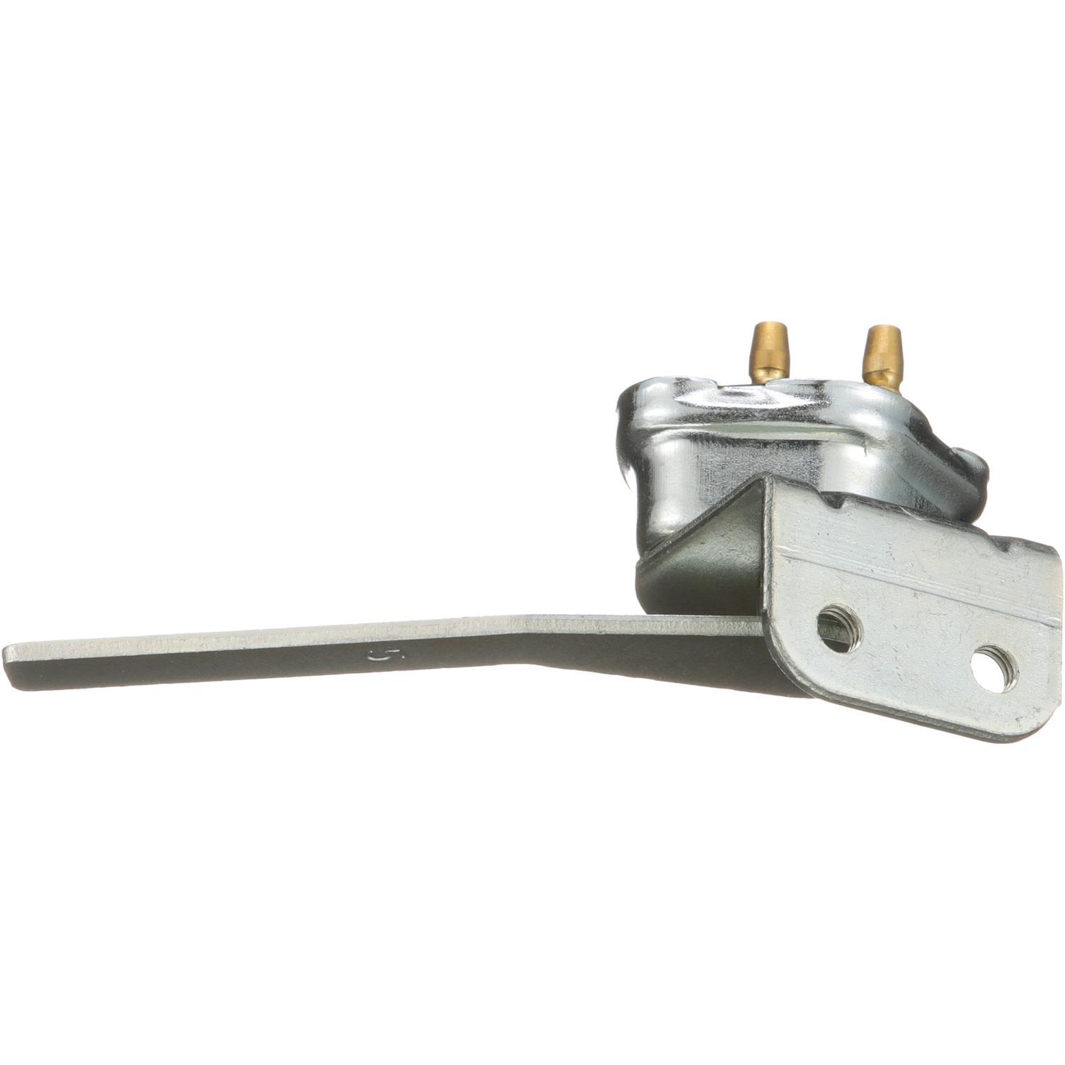 Standard Motor Products SLS43 Brake Light Switch product image 3 of 8