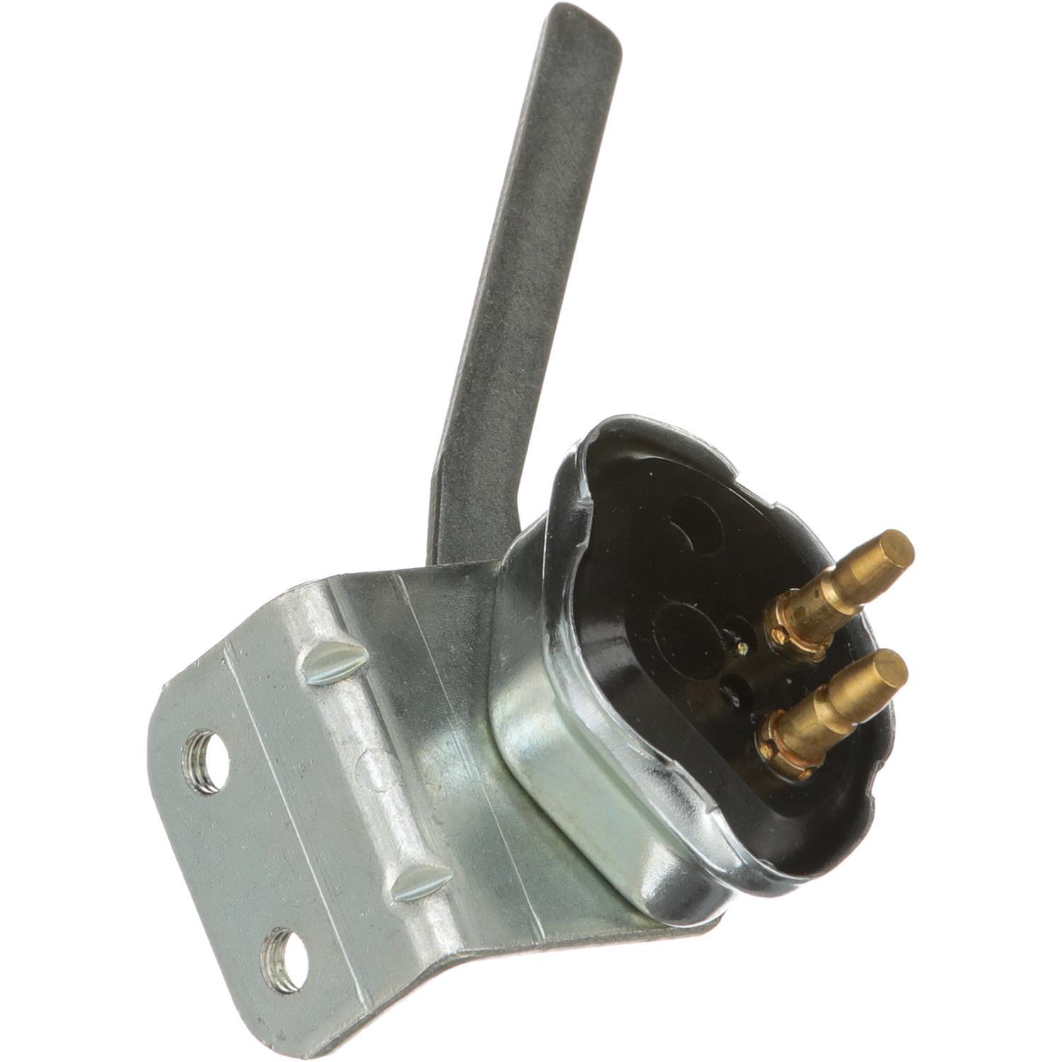 Standard Motor Products SLS43 Brake Light Switch product image 4 of 8