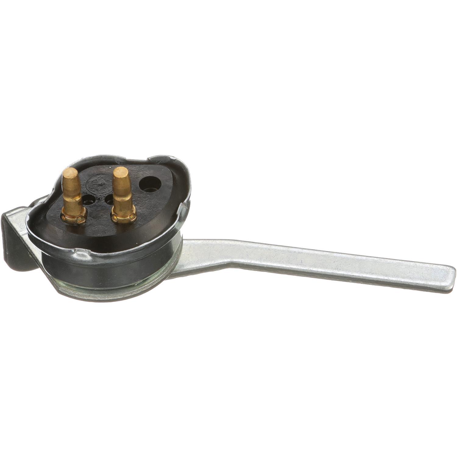 Standard Motor Products SLS43 Brake Light Switch product image 5 of 8