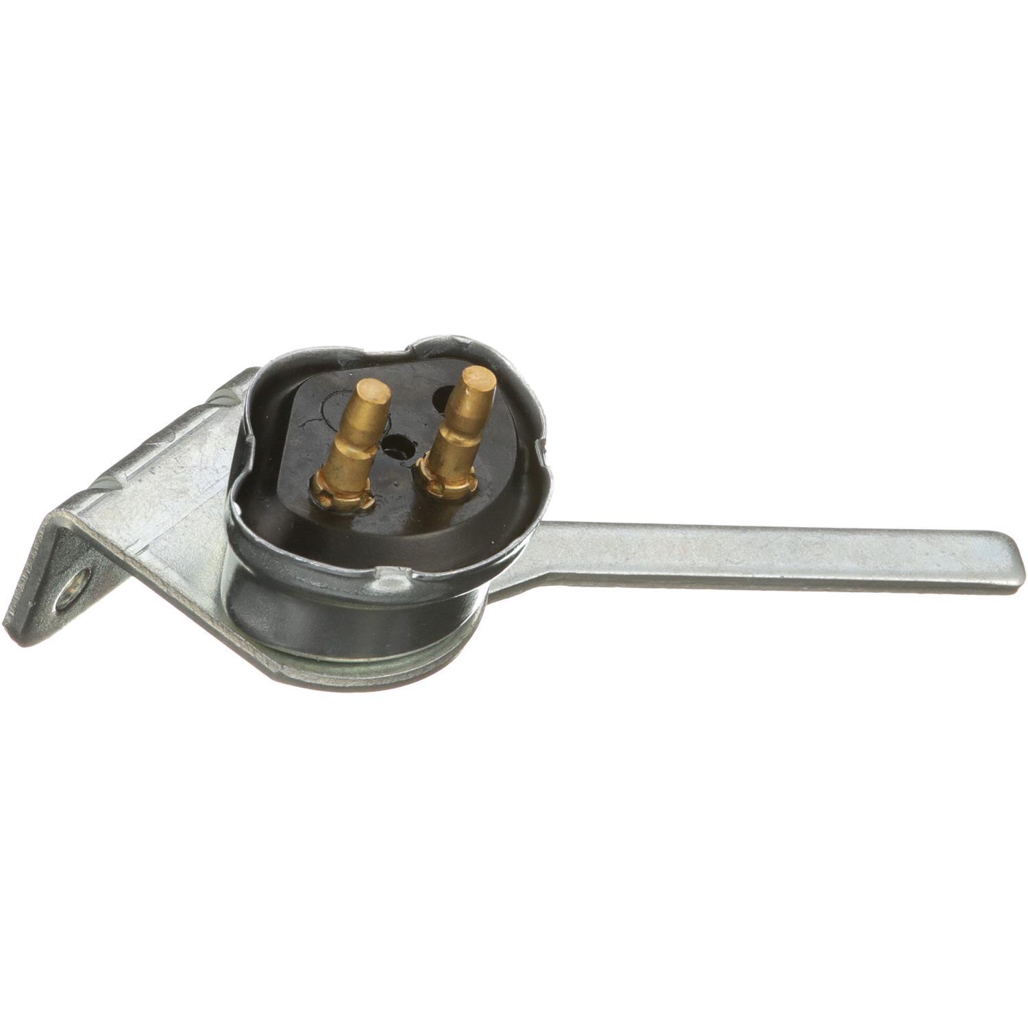 Standard Motor Products SLS43 Brake Light Switch product image 6 of 8