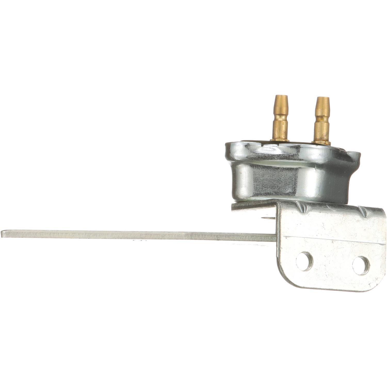 Standard Motor Products SLS43 Brake Light Switch product image 7 of 8