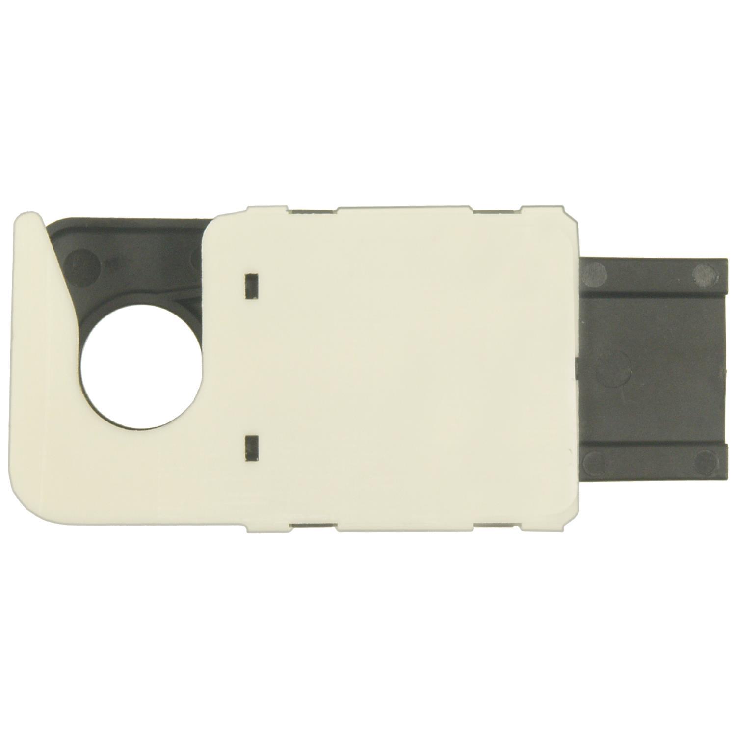 Standard Motor Products SLS450 Brake Light Switch product image 1 of 3