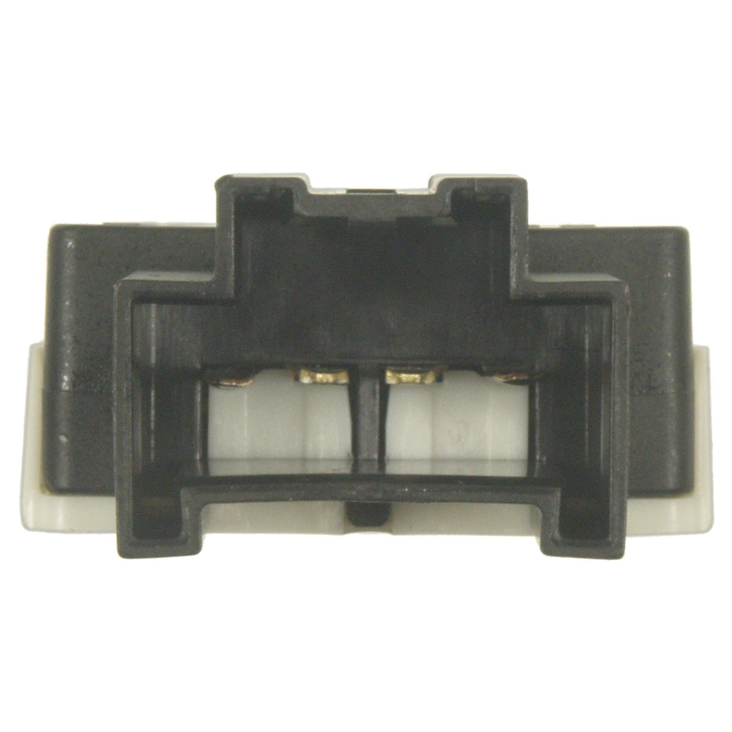 Standard Motor Products SLS450 Brake Light Switch product image 2 of 3