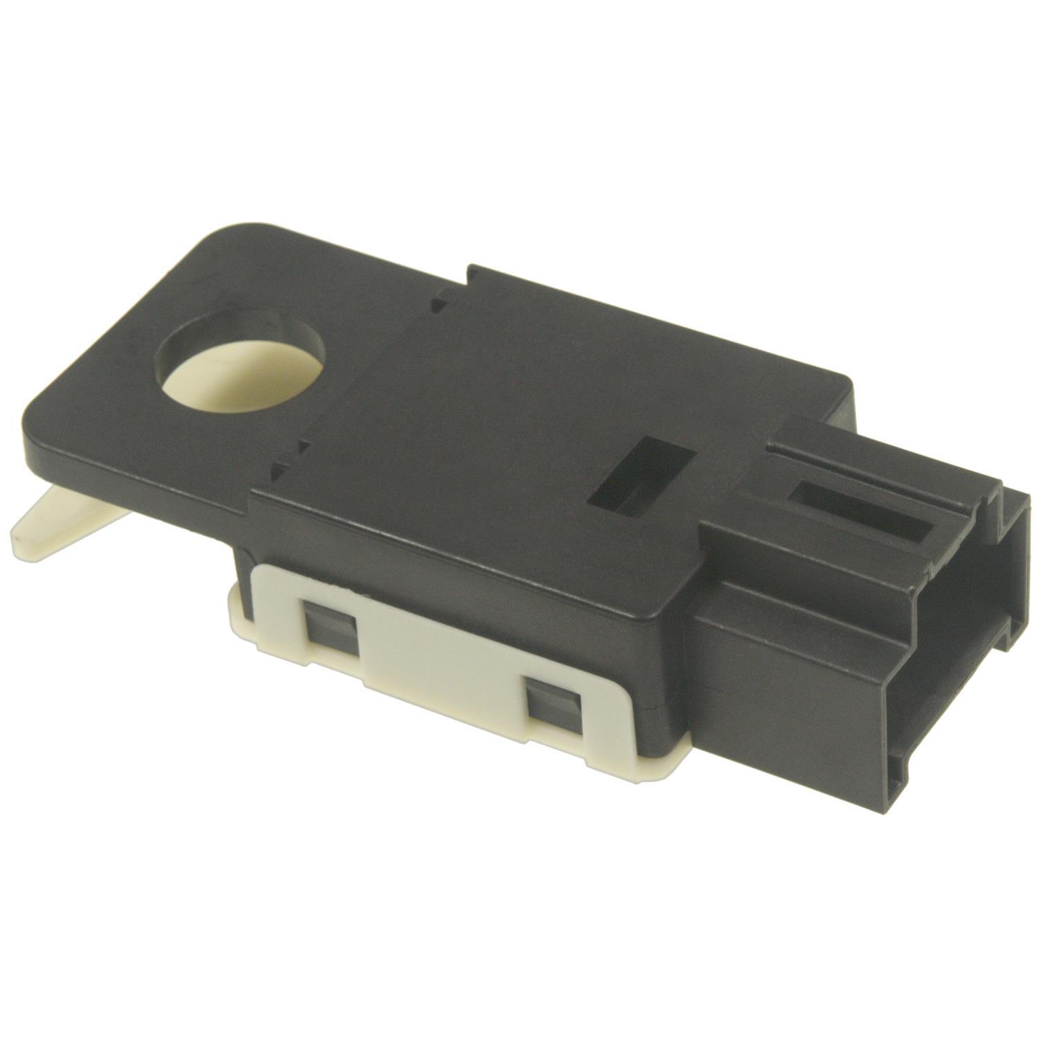 Standard Motor Products SLS450 Brake Light Switch product image 3 of 3