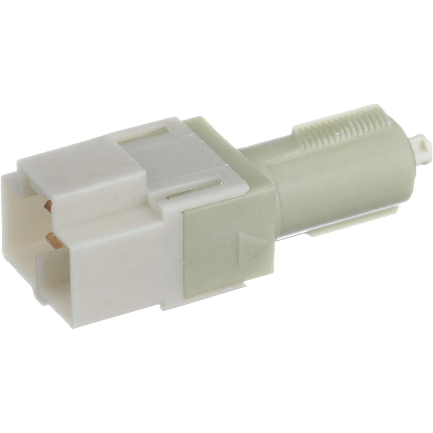 Standard Motor Products SLS451 - Brake Light Switch Standard Motor Products SLS451 Brake Light Switch product image 1 of 8