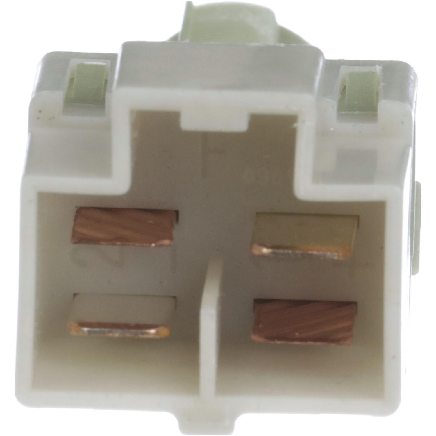 Standard Motor Products SLS451 - Brake Light Switch Standard Motor Products SLS451 Brake Light Switch product image 2 of 8