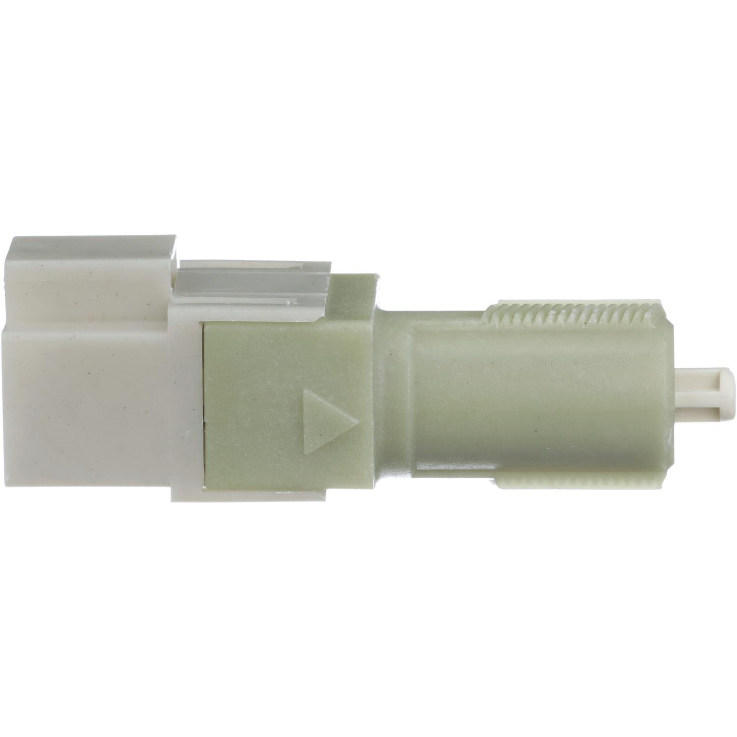 Standard Motor Products SLS451 - Brake Light Switch Standard Motor Products SLS451 Brake Light Switch product image 3 of 8