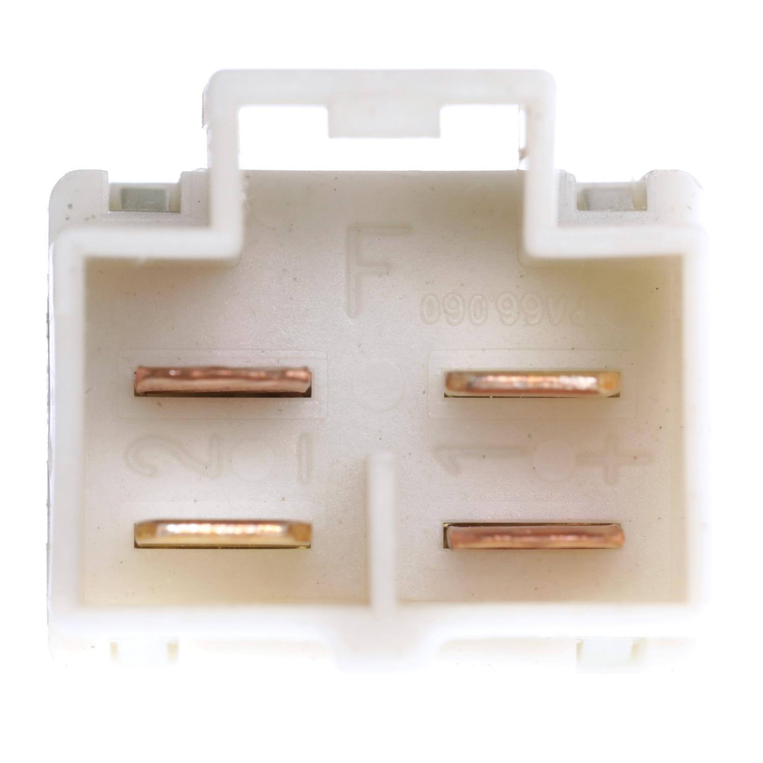 Standard Motor Products SLS451 - Brake Light Switch Standard Motor Products SLS451 Brake Light Switch product image 4 of 8