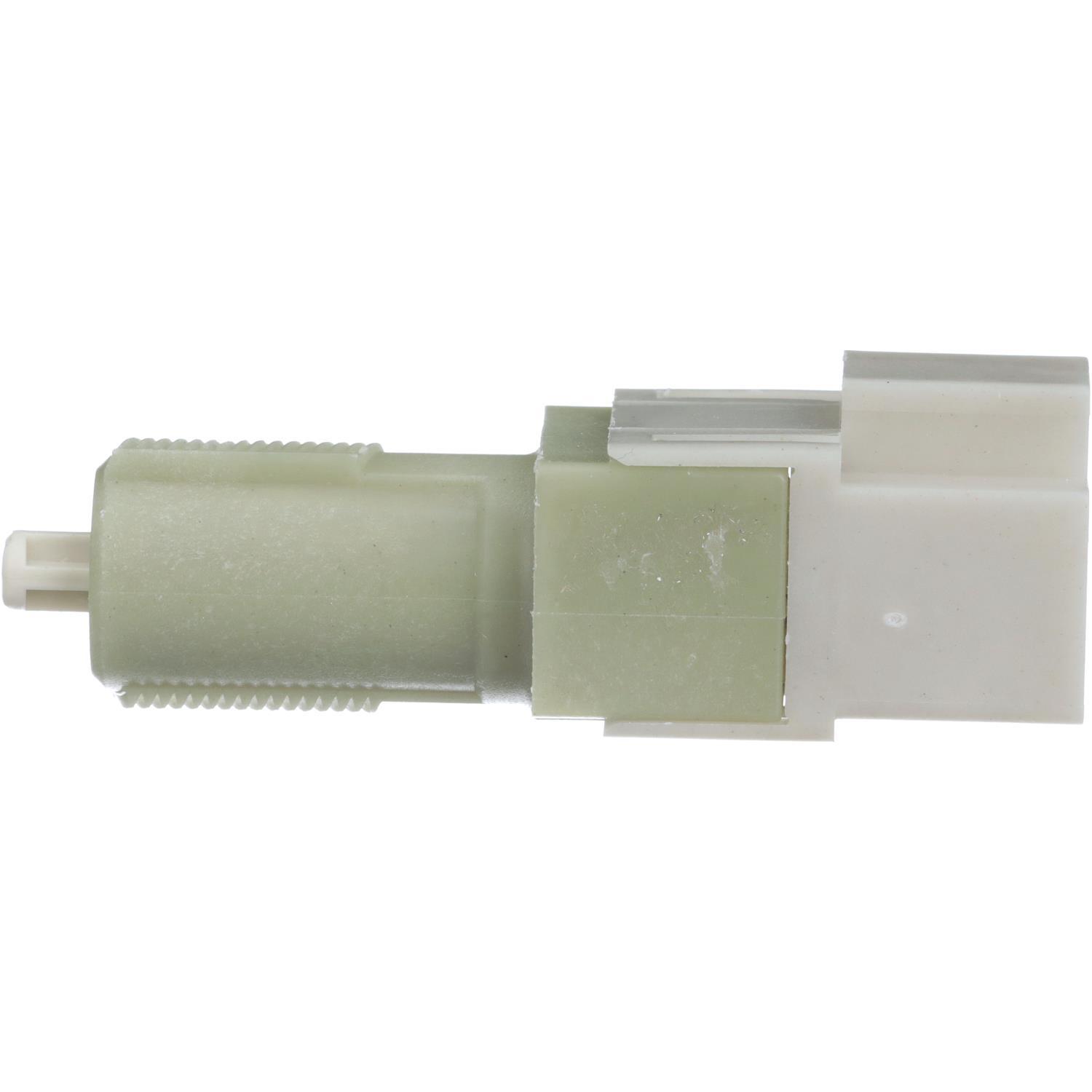 Standard Motor Products SLS451 - Brake Light Switch Standard Motor Products SLS451 Brake Light Switch product image 5 of 8