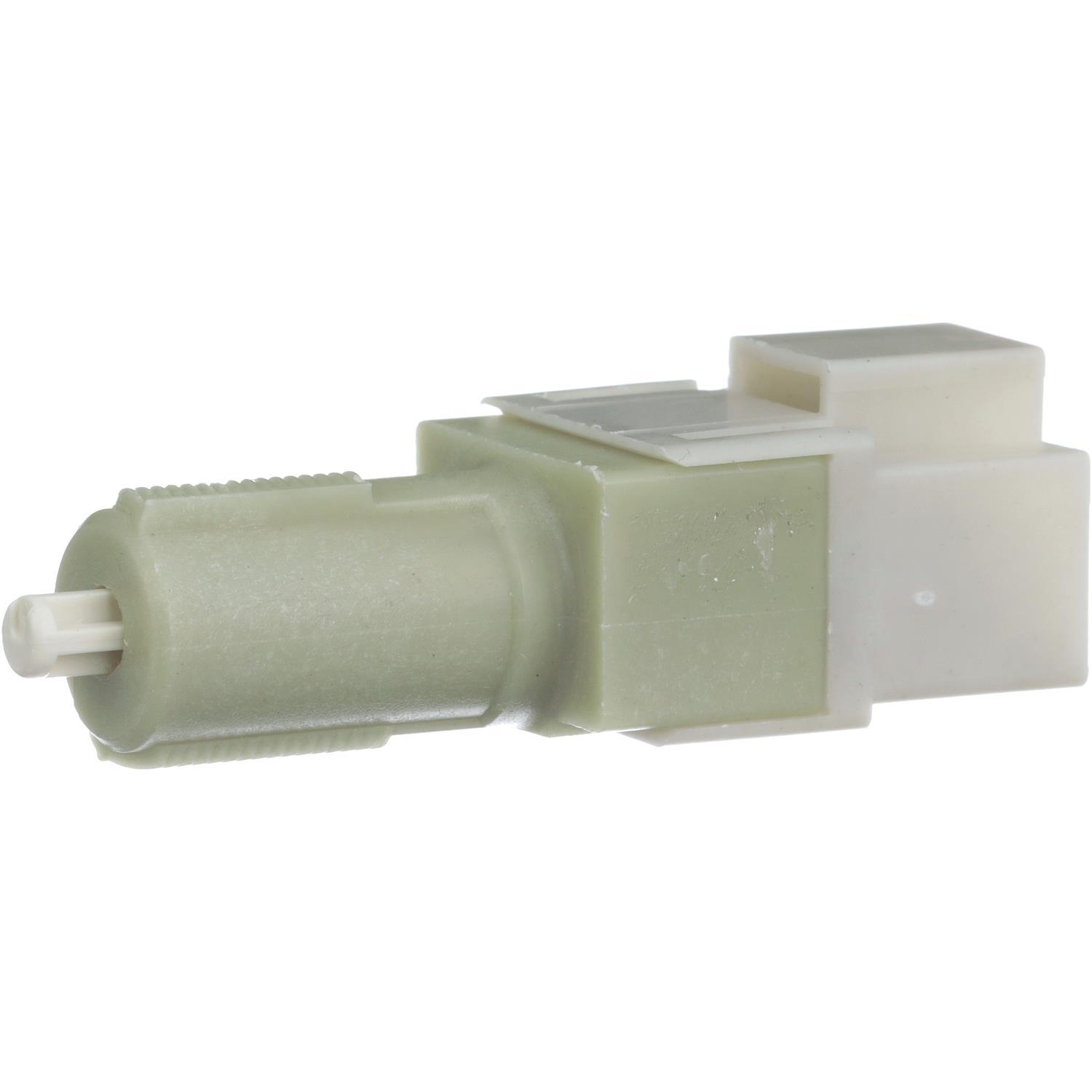 Standard Motor Products SLS451 - Brake Light Switch Standard Motor Products SLS451 Brake Light Switch product image 6 of 8