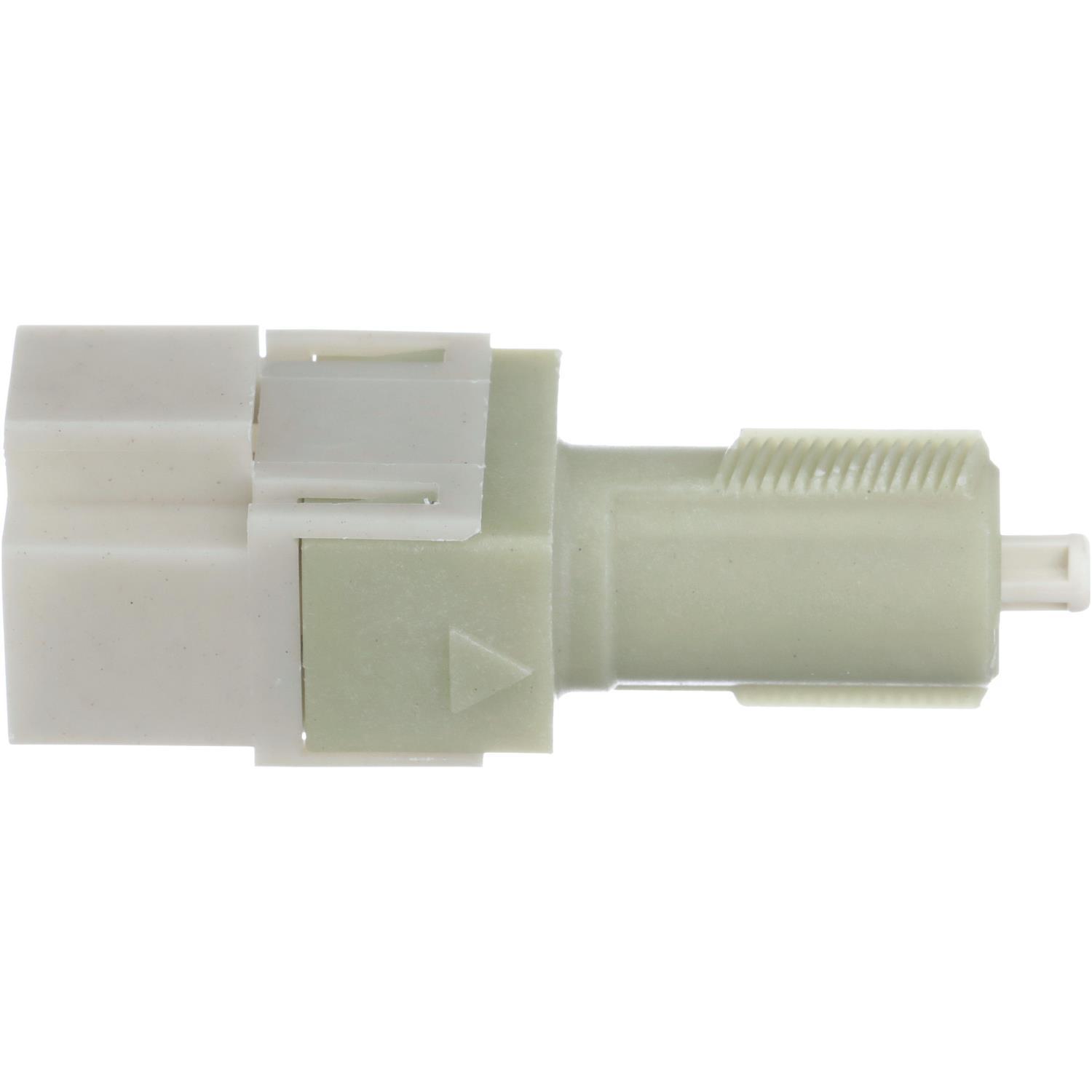 Standard Motor Products SLS451 - Brake Light Switch Standard Motor Products SLS451 Brake Light Switch product image 7 of 8