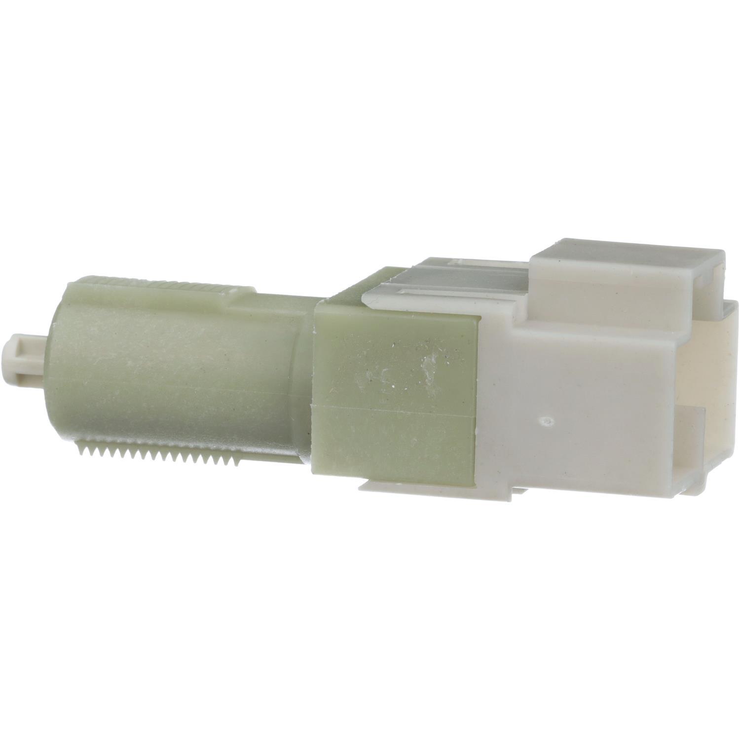 Standard Motor Products SLS451 - Brake Light Switch Standard Motor Products SLS451 Brake Light Switch product image 8 of 8