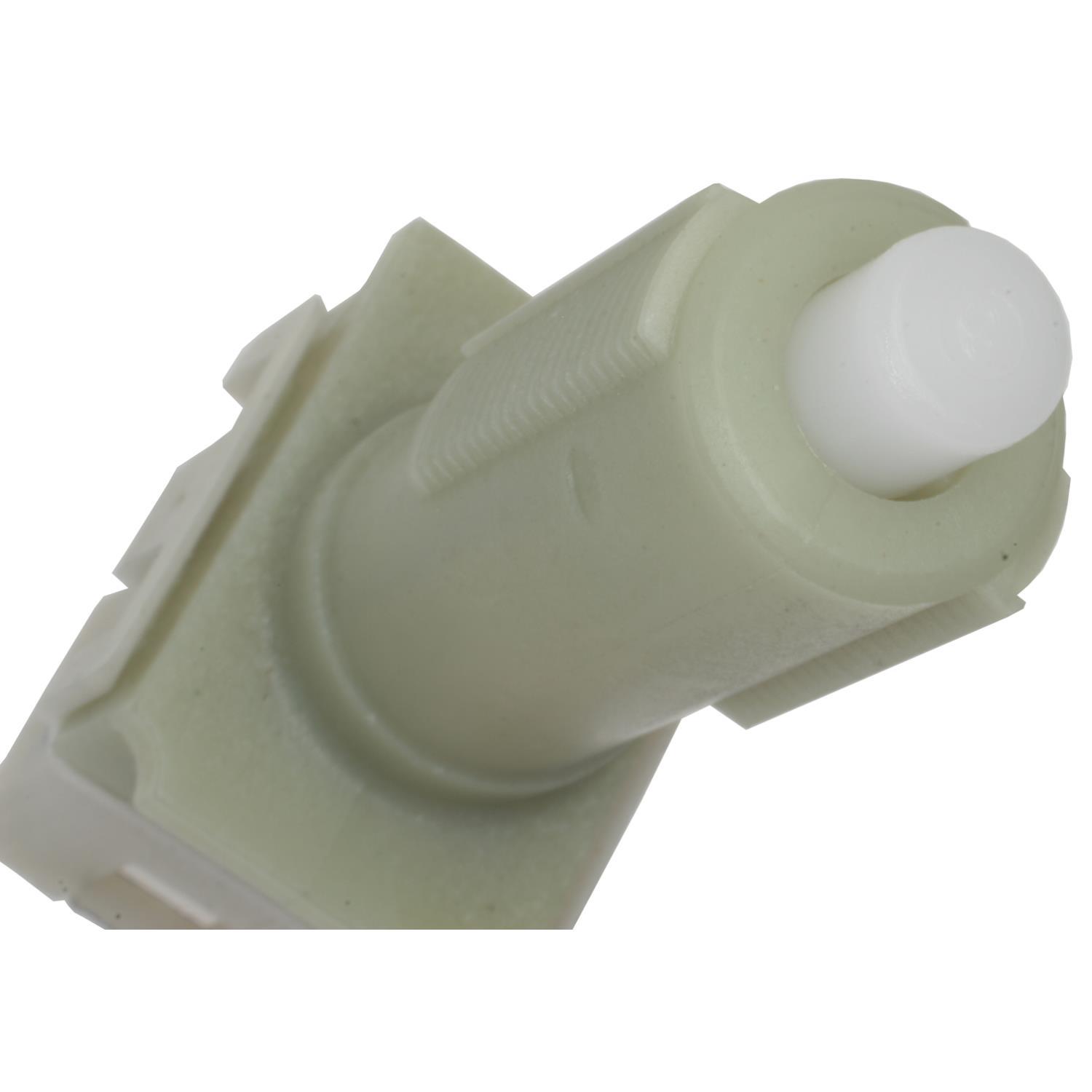Standard Motor Products SLS452 Auto Trans Lock-Up Torque Converter Switch product image 1 of 3